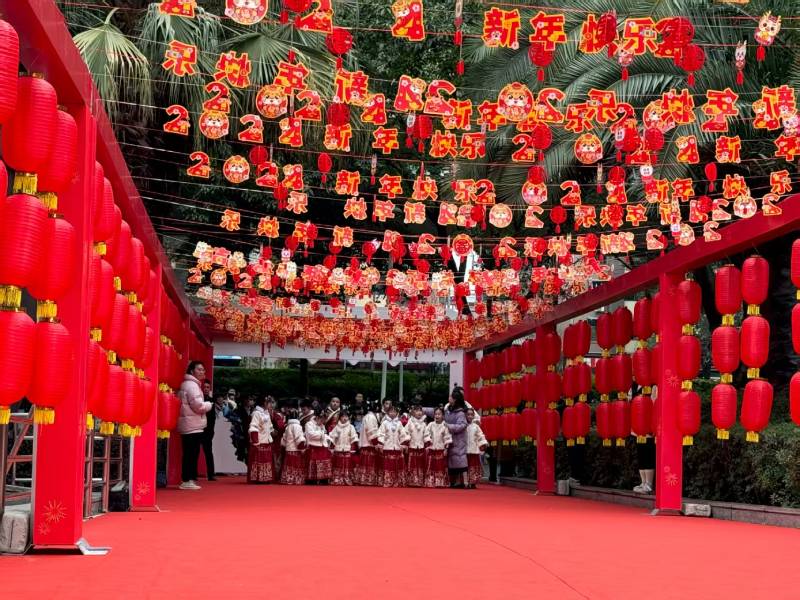 奉新县文化资源深度挖掘：构建具有城市辨识度的文旅内容矩阵